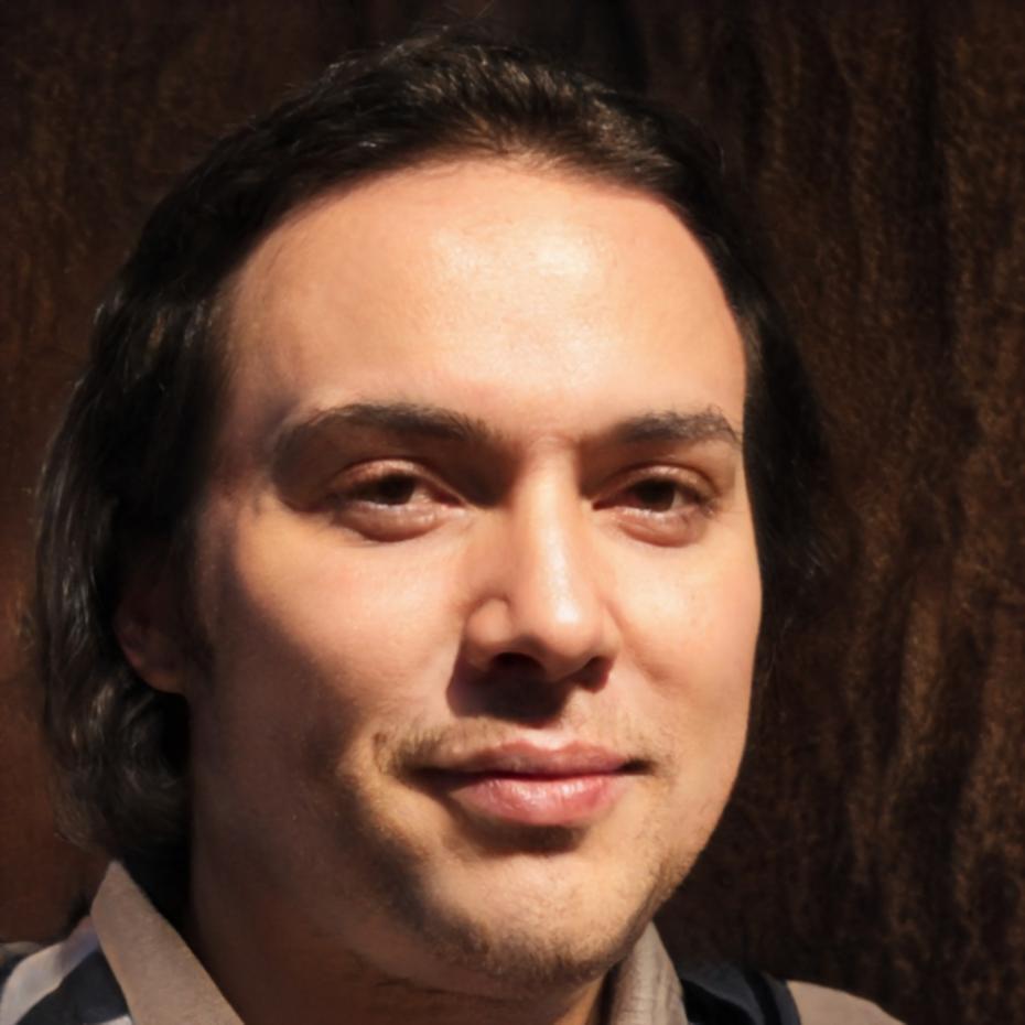Thomas Schneider, Senior Budgetanalyst